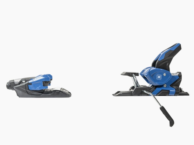 Armada Strive Ski Bindings