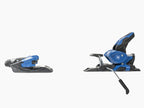Armada Strive Ski Bindings