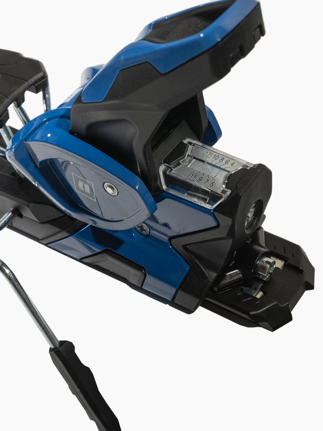 Armada Strive Ski Bindings