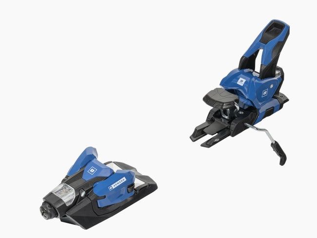 Armada Strive Ski Bindings