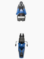 Armada Strive Ski Bindings