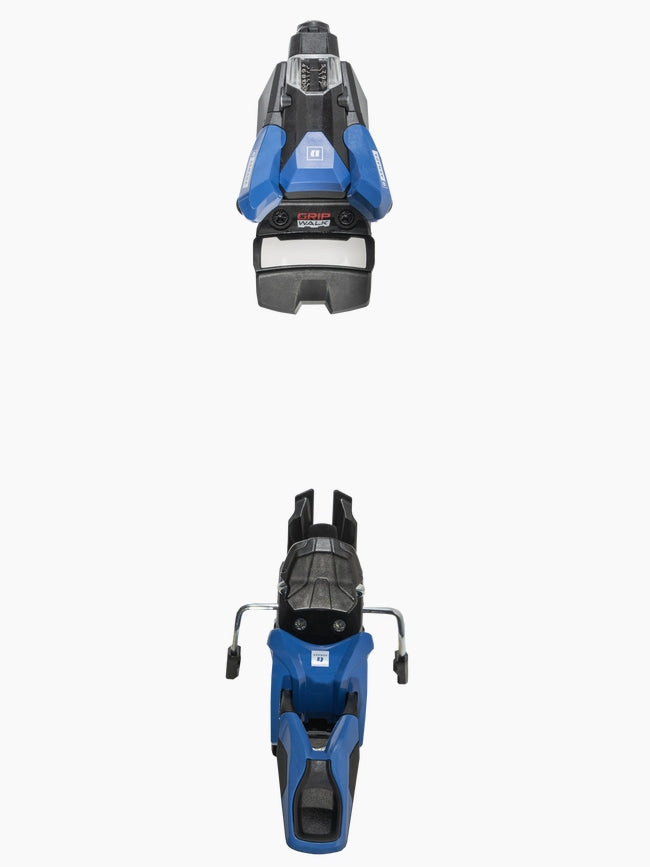 Armada Strive Ski Bindings
