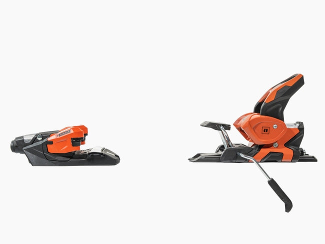 Armada Strive Ski Bindings