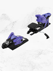 Strive 14 GW / Purple
