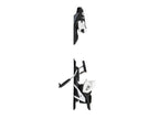 Armada Strive Ski Bindings
