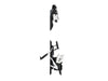 Armada Strive Ski Bindings