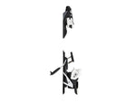 Armada Strive Ski Bindings