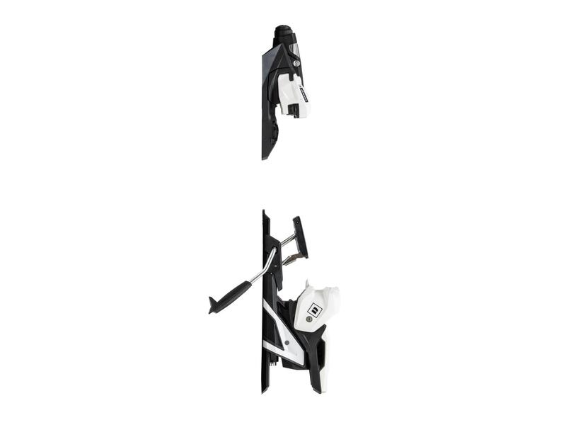 Armada Strive Ski Bindings