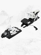 Armada Strive Ski Bindings