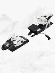 Strive 14 GW / White