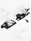 Armada Strive Ski Bindings