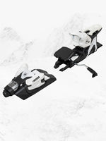 Armada Strive Ski Bindings