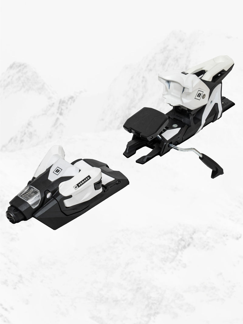 Armada Strive Ski Bindings