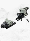 Armada Strive Ski Bindings