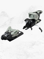Armada Strive Ski Bindings
