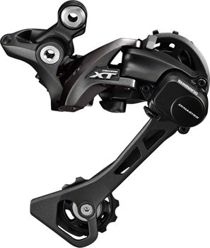 Shimano Rear Derailleurs