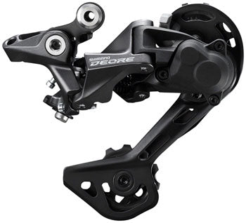 Shimano 6-12 Speed Rear Derailleurs