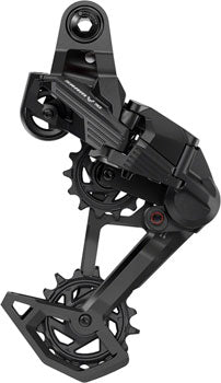 SRAM Rear Derailleur