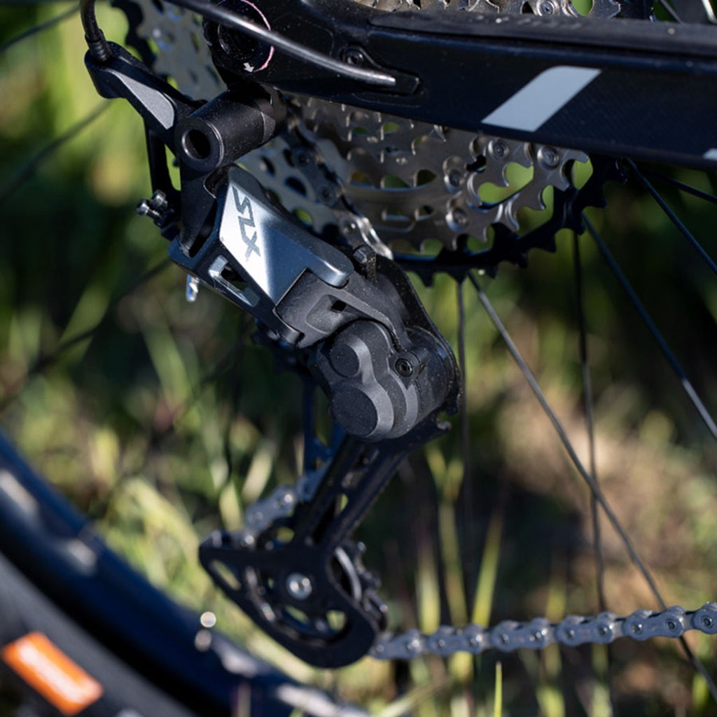 SLX RD-M7100-SGS Rear Derailleur
