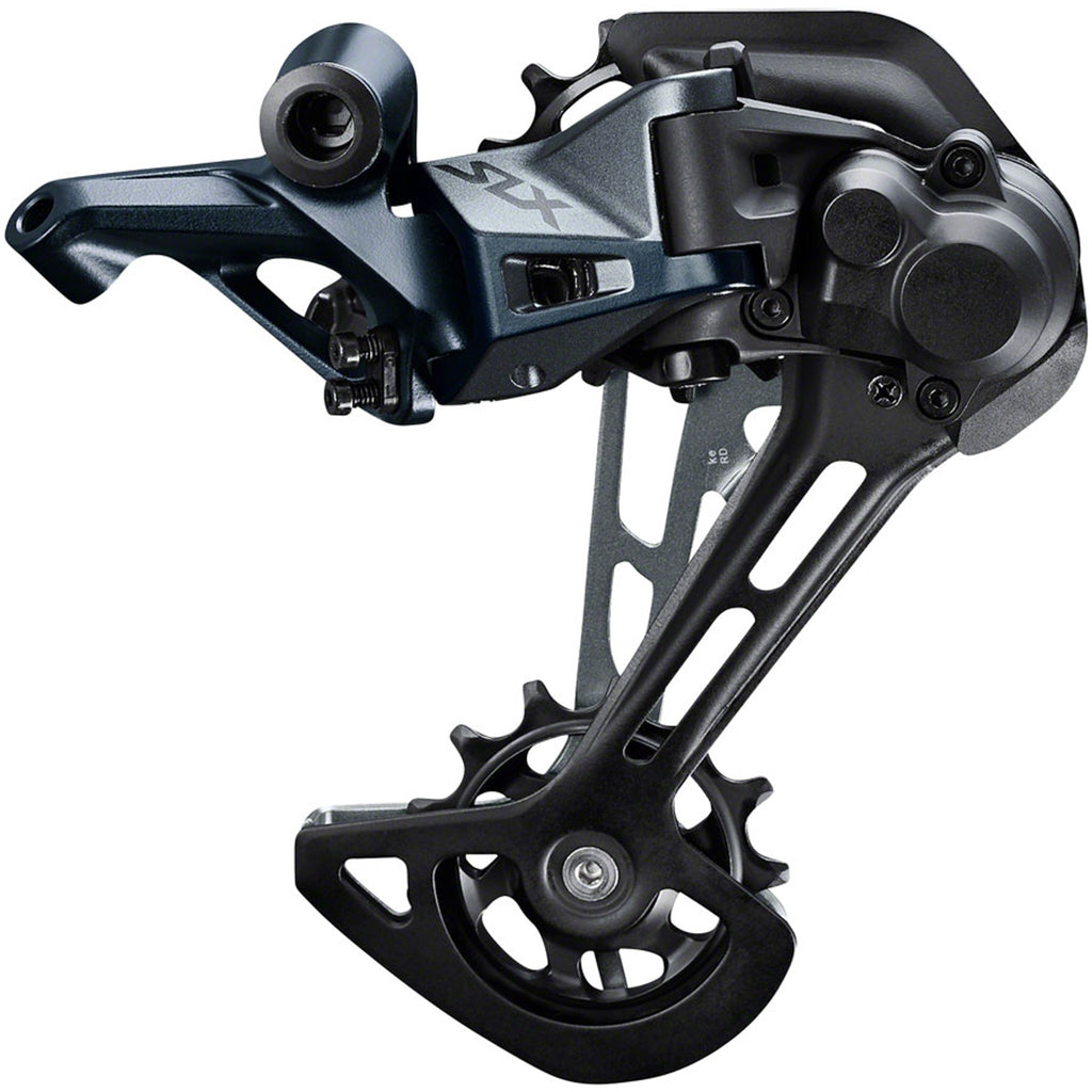 SLX RD-M7100-SGS Rear Derailleur