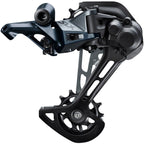 SLX RD-M7100-SGS Rear Derailleur