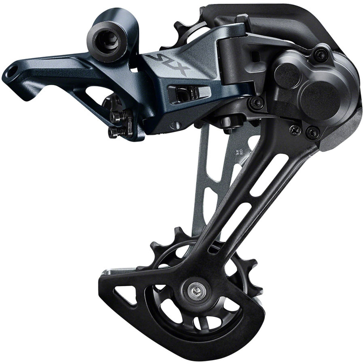 SLX RD-M7100-SGS Rear Derailleur