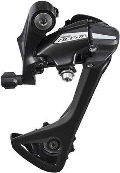 Shimano 6-12 Speed Rear Derailleurs
