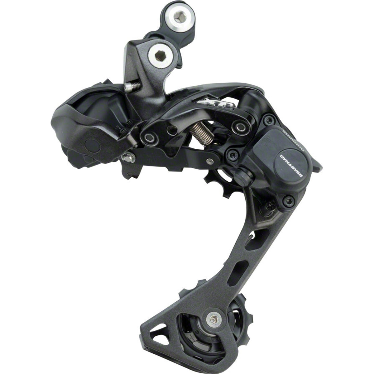 Deore XT RD-M8070 Di2 Rear Derailleurs