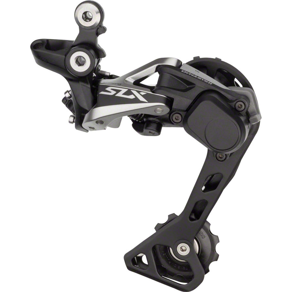 SLX RD-M7000-GS Rear Derailleur