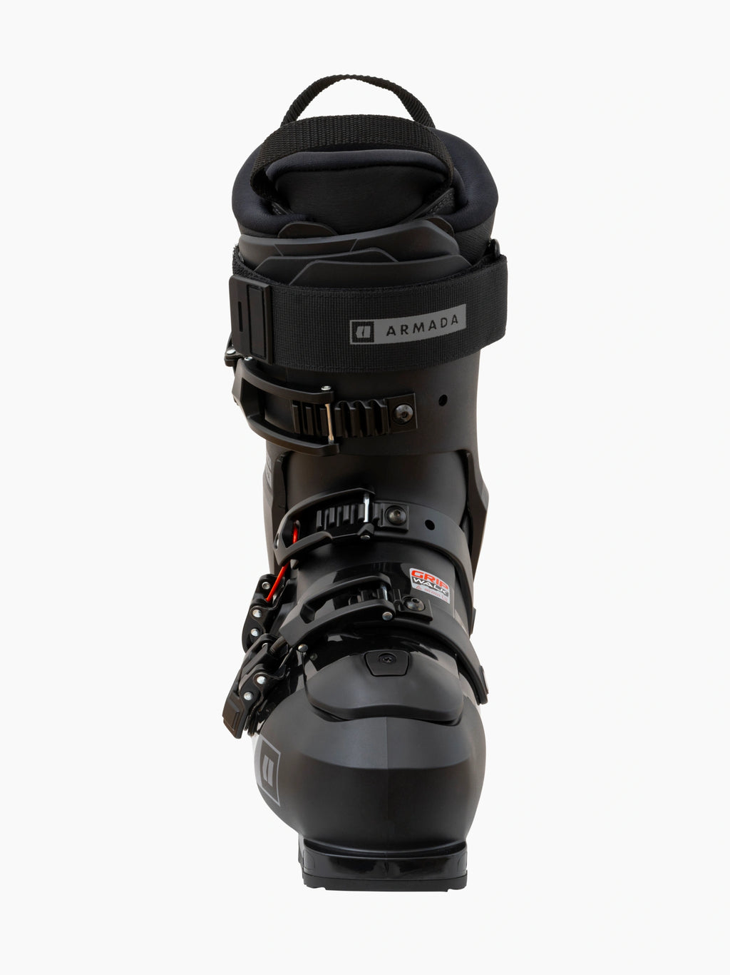 Armada AR One Alpine Ski Boot