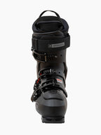 Armada AR One Alpine Ski Boot