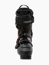 Armada AR One Alpine Ski Boot