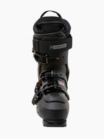 Armada AR One Alpine Ski Boot