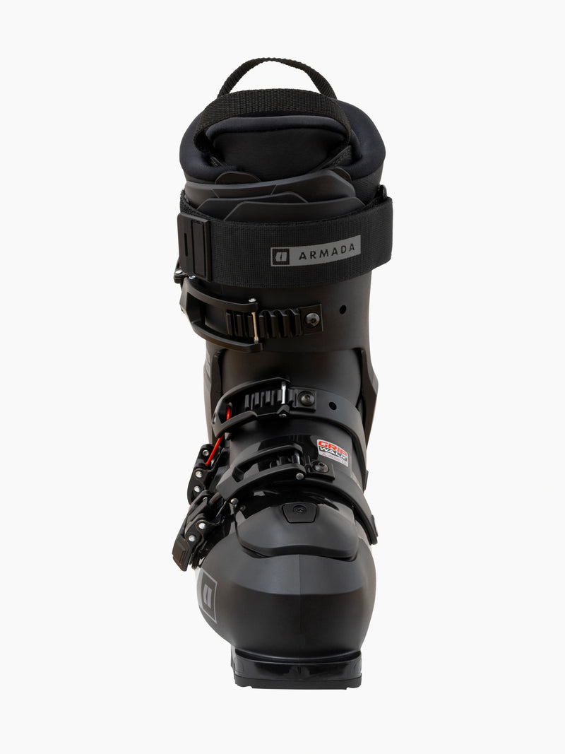 Armada AR One Alpine Ski Boot