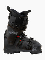 Armada AR One Alpine Ski Boot