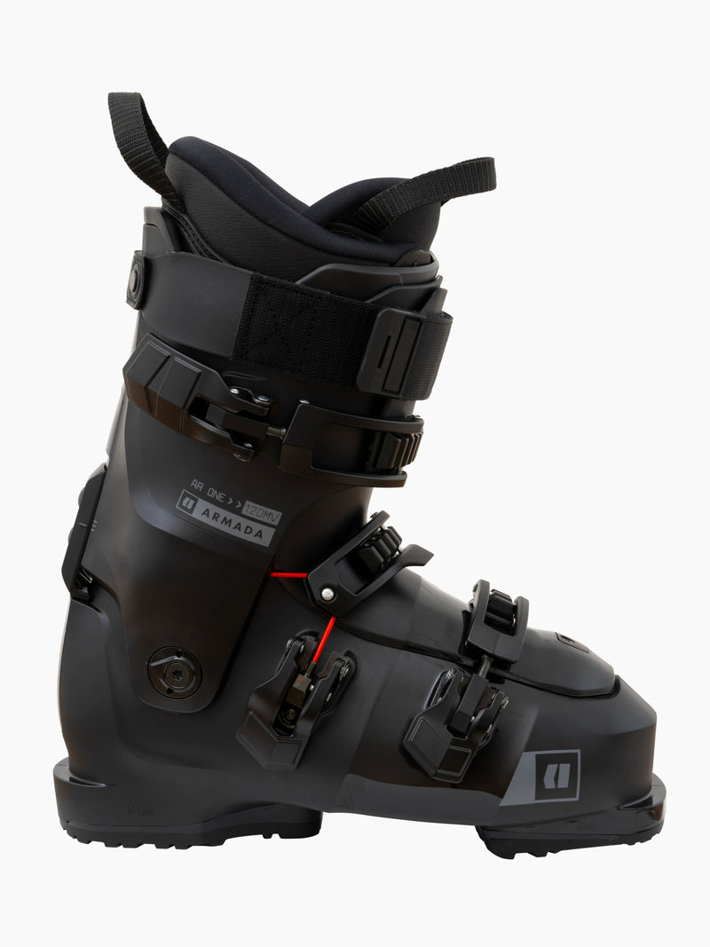Armada AR One Alpine Ski Boot