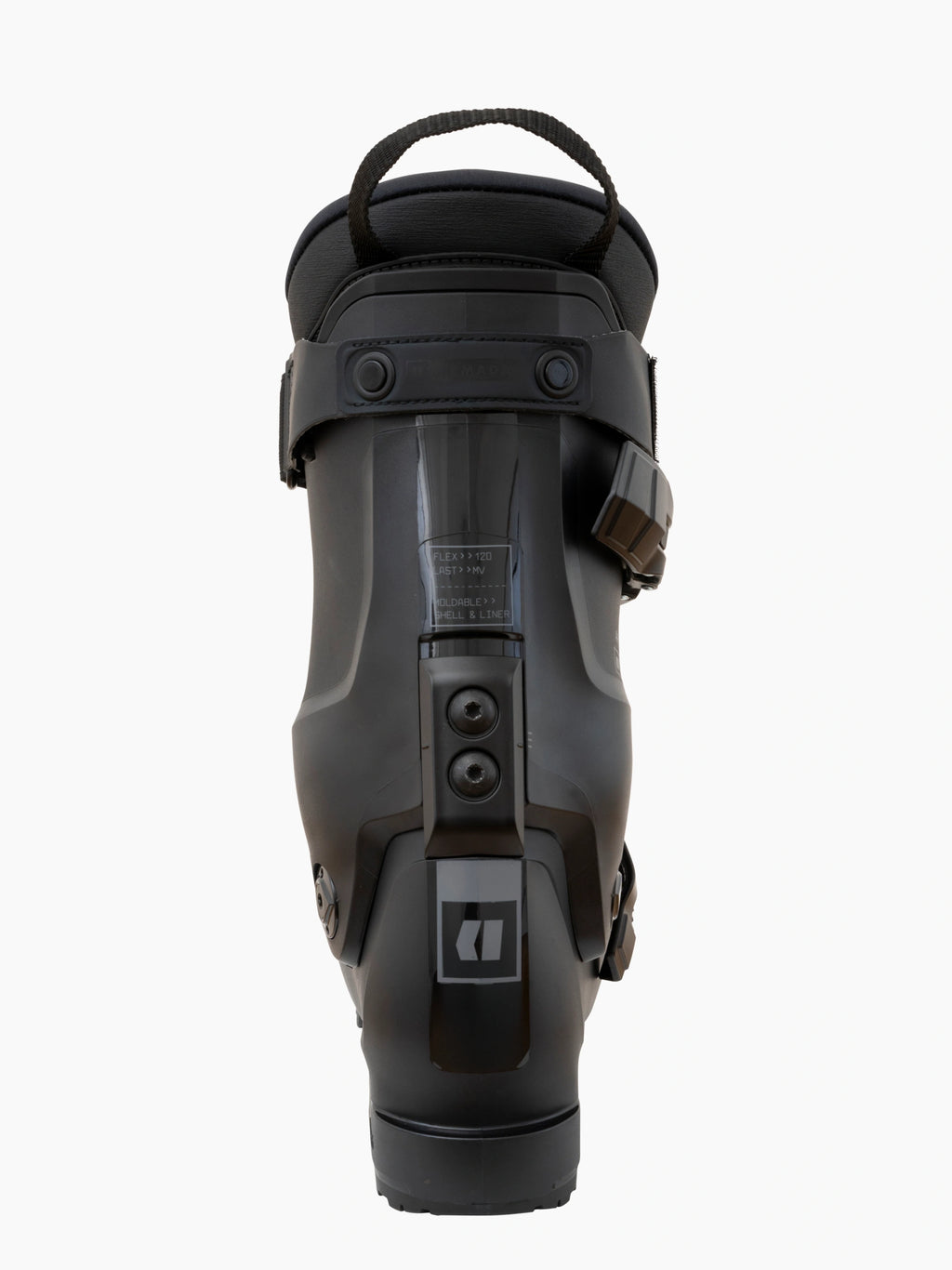 Armada AR One Alpine Ski Boot