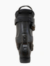 Armada AR One Alpine Ski Boot
