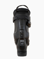 Armada AR One Alpine Ski Boot