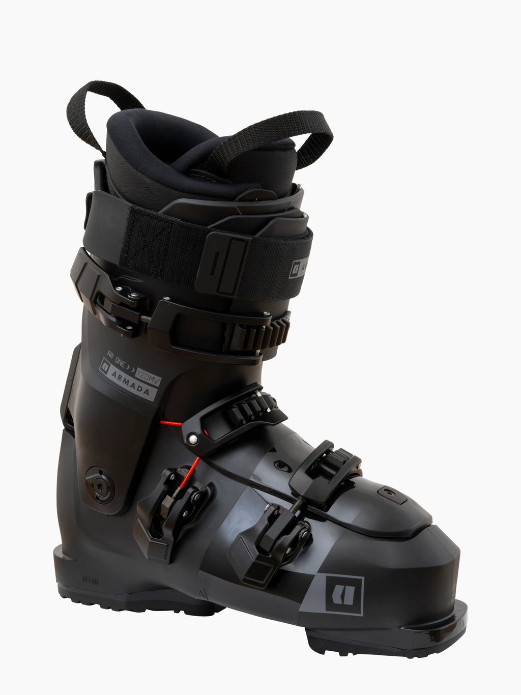 Armada AR One Alpine Ski Boot