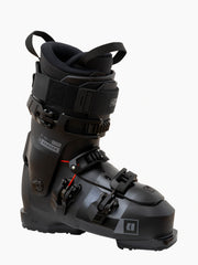 120 Flex - Black