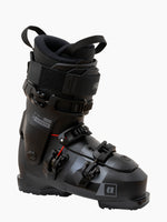 Armada AR One Alpine Ski Boot