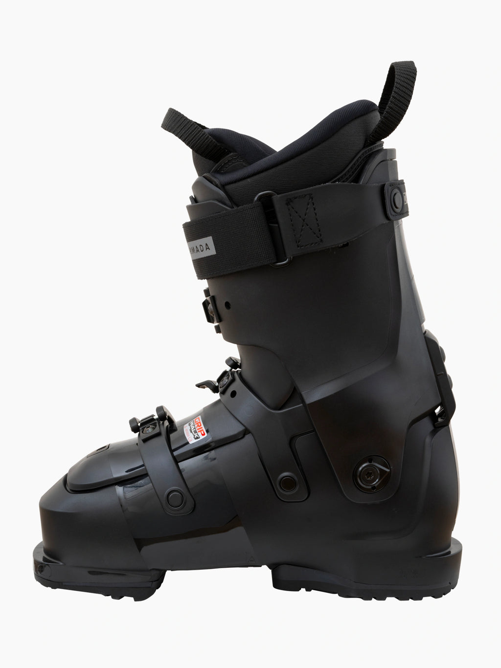 Armada AR One Alpine Ski Boot