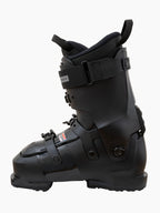 Armada AR One Alpine Ski Boot