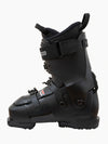 Armada AR One Alpine Ski Boot