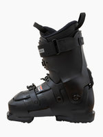 Armada AR One Alpine Ski Boot