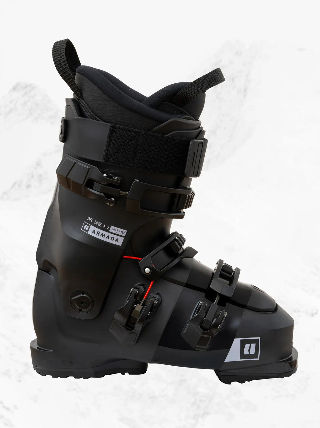 Armada AR One Alpine Ski Boot