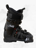 Armada AR One Alpine Ski Boot