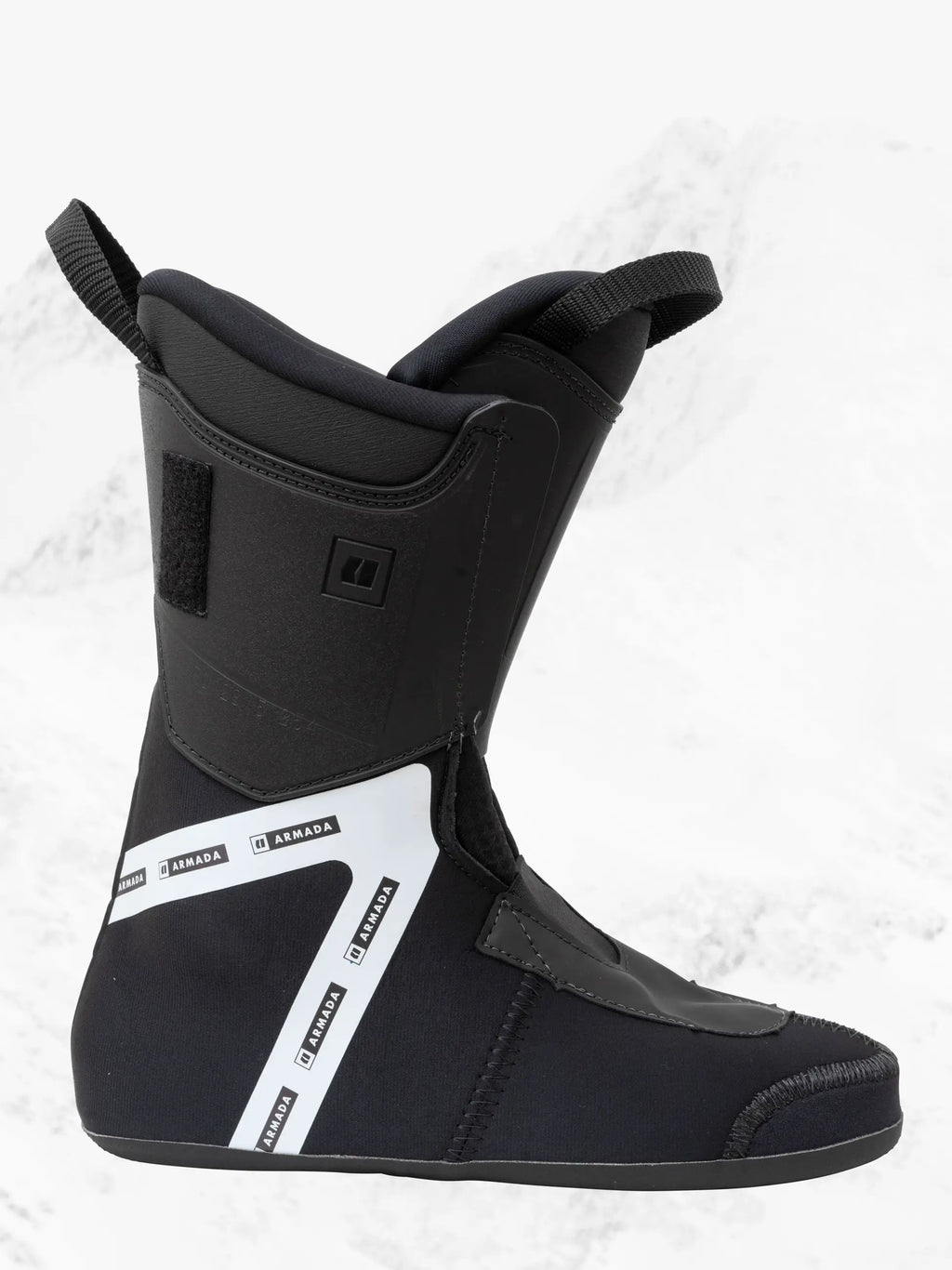 Armada AR One Alpine Ski Boot