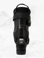 Armada AR One Alpine Ski Boot